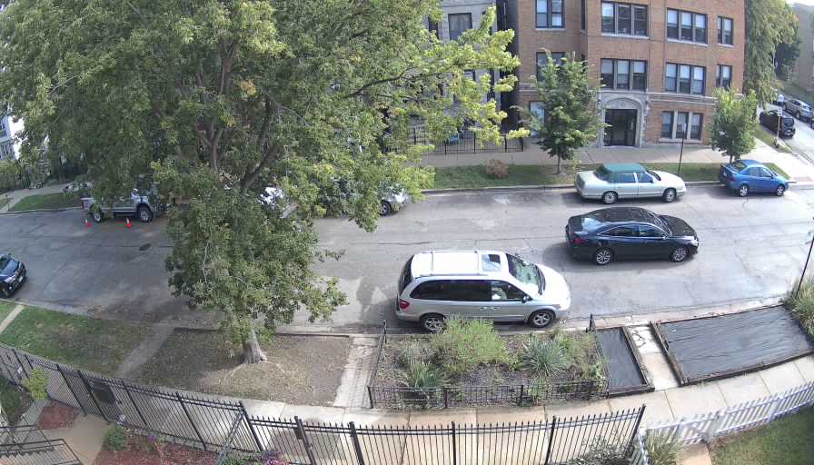 Reolink Camera Two_01_Reolink Home Hub One_20250923113836.jpg